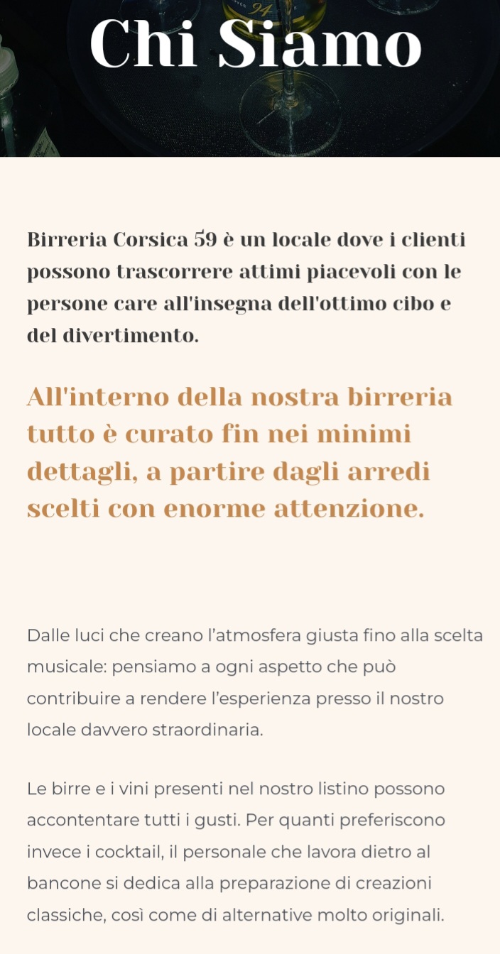 Immagine del ristorante 3929